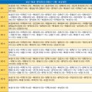 문덕내동 이미지
