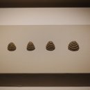 성북동-853 이미지