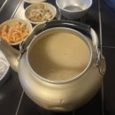 살얼음막걸리와빈대떡 Daum카페