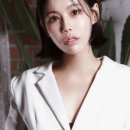 김민헤어센스
