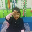 금강마트 이미지