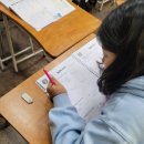 세림수학학원 이미지