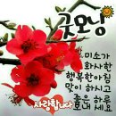 덕촌길 이미지