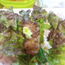 삼겹무쌍 이미지