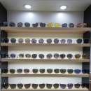 경기안경콘택트 이미지