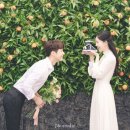 윤앤제이