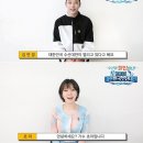 선수수산 이미지