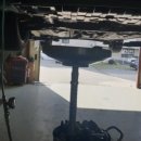 강원카센타 이미지