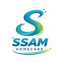 병점로 | 화성에어컨청소/동탄 호수공원역 센트럴시티아파트 에어컨 청소 후기!