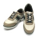 슈올즈 대전역점 이미지