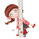 펫스트 이미지