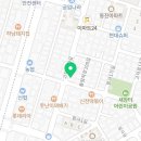 경희상록수한의원 이미지