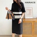 헤레이스(HARACE)