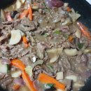 동서남북축산 이미지