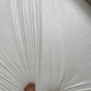 데르데르