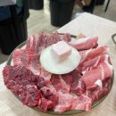 병길농장 다이닝코드