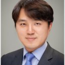 서현세무법인 이미지