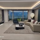 누리아파트경로당_1 이미지