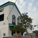 초록지붕스테이 이미지