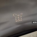 지현3호 이미지