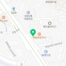 연이산부인과의원 이미지