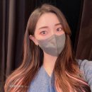 라라샵 붙임머리 | 구미붙임머리 리얼 후기 라라샵
