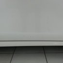 매직광택 이미지