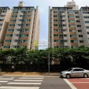 아차산로36길 이미지