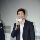 백년가약 이미지