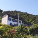 돌산 갤러리 민박 이미지