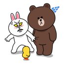 성일의류 이미지