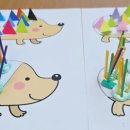 우리애요양병원 이미지