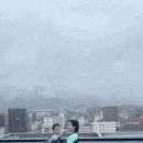 코진카 - 아산시 둔포중앙로133번길 23-16 | 코진카
