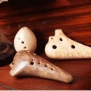 초보 오카리나 이미지