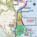 스위첸로얄공인중개사사무소 | 지금이 기회! 산하동 부동산 kcc스위첸 아파트 로얄동 고층 급매입니다.