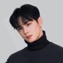은선미용실 이미지