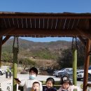 cafe mama (카페마마) 이미지
