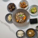 베베앙쥬 이미지