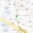 훼미리자동차공업사 이미지