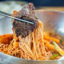 수원시 팔달구 창룡대로41번길 | 수원 왕갈비, 70년 역사와 특별한 맛의 비밀! 미식 여행의 시작