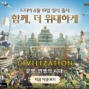 (주)신성엔터테인먼트 이미지