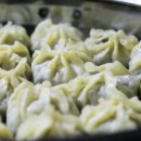 연극 「스프레이」 이미지