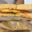 쩡토스트 네이버블로그