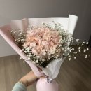 샾노래연습 | [공지] 1월 결혼식 후기_합정 웨딩시그니처 트리니티홀_내돈내산 결혼식(전문사회자, 혼주한복업체...