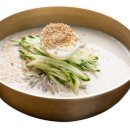 두부 만드는 사람들 이미지