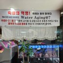 누렁소숯불 - 경주시 용담로 24-41 | 누렁소숯불