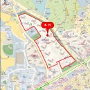 대연동푸르지오 이미지