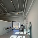 삼송 | 삼송에스테틱 올바른뷰티 고양삼송점 후기