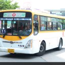 수성교통 이미지