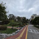 문해교실 | 2026학년도 사립초 영훈초등학교 입학설명회 체험 후기